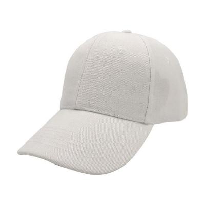 China 3D Embroidery Logo Cotton Sports Wear Golf 5 Panel Unisex Sports Cap for sale