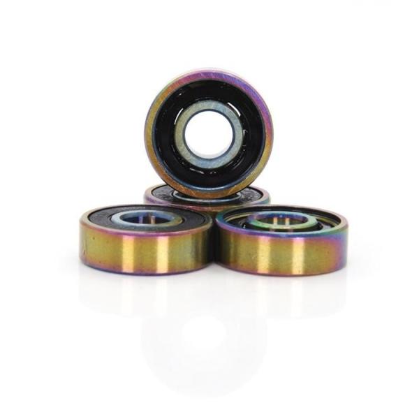 Quality Ceramic Ball Longboard Wheel Bearings Downhill Longboard Bearings ABEC 5/ 7/ 9/11 for sale