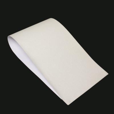China OEM Waterproof Longboard Griptape Transparent Personalised Grip Tape for sale