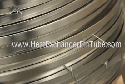 China ASTM A240 Hot Rolled Stainless Steel Plate , TP409 / TP410 , TP304 / TP304L for sale