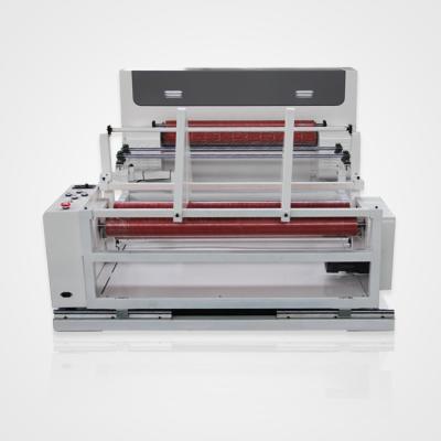 Chine 1325 CO2 Laser Cutting Machine 300W 1325 Acrylic Sheet Laser Cutter à vendre