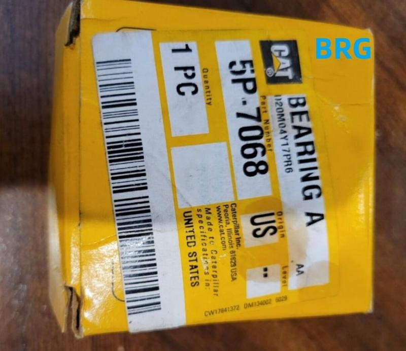 Verified China supplier - Benmao BRG Bearing ( China BRG Bearing )