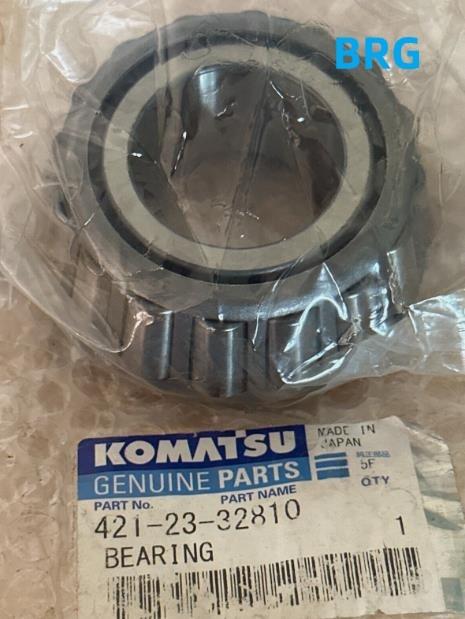 Verified China supplier - Benmao BRG Bearing ( China BRG Bearing )