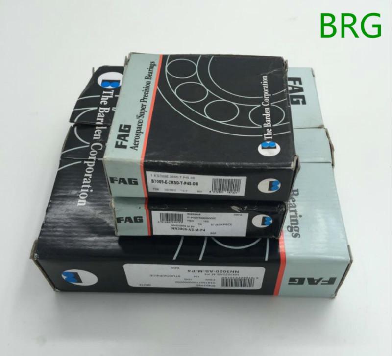 Verified China supplier - Benmao BRG Bearing ( China BRG Bearing )