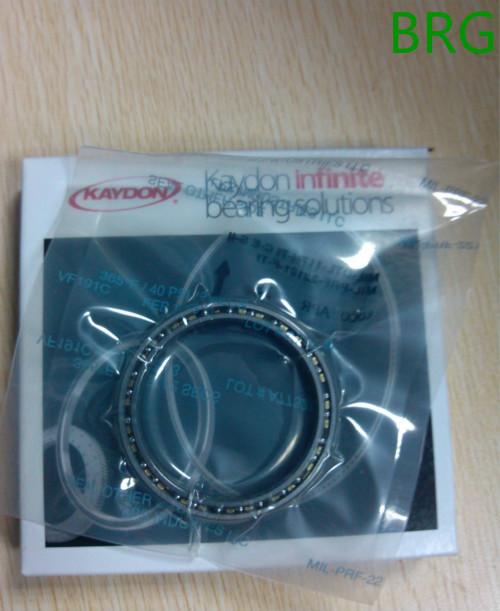 Verified China supplier - Benmao BRG Bearing ( China BRG Bearing )
