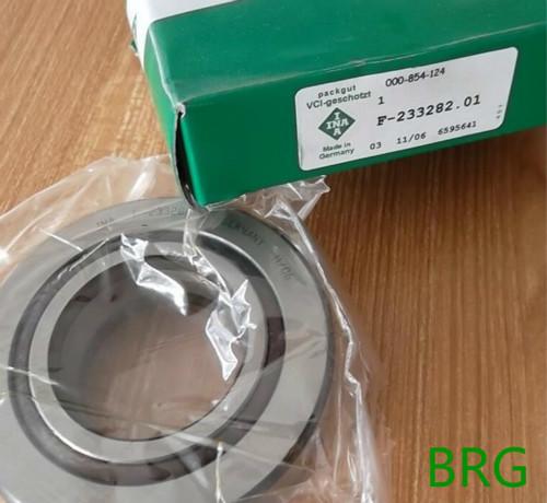 Verified China supplier - Benmao BRG Bearing ( China BRG Bearing )