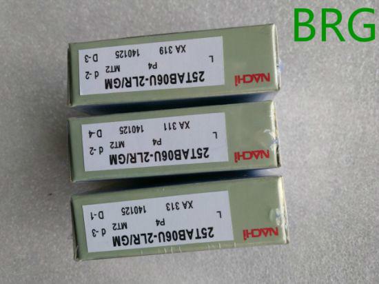 Verified China supplier - Benmao BRG Bearing ( China BRG Bearing )