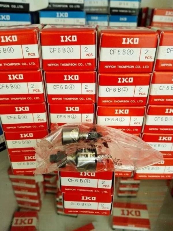 Verified China supplier - Benmao BRG Bearing ( China BRG Bearing )