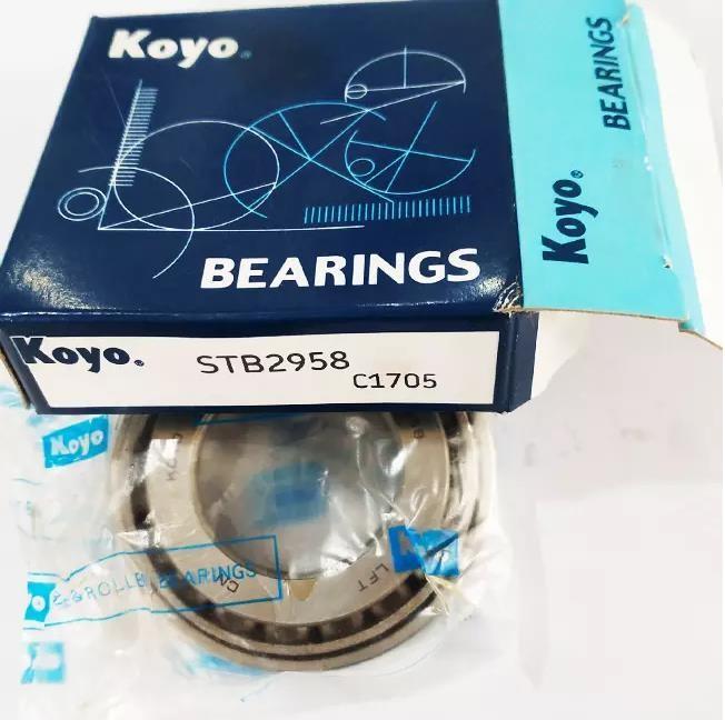 Verified China supplier - Benmao BRG Bearing ( China BRG Bearing )