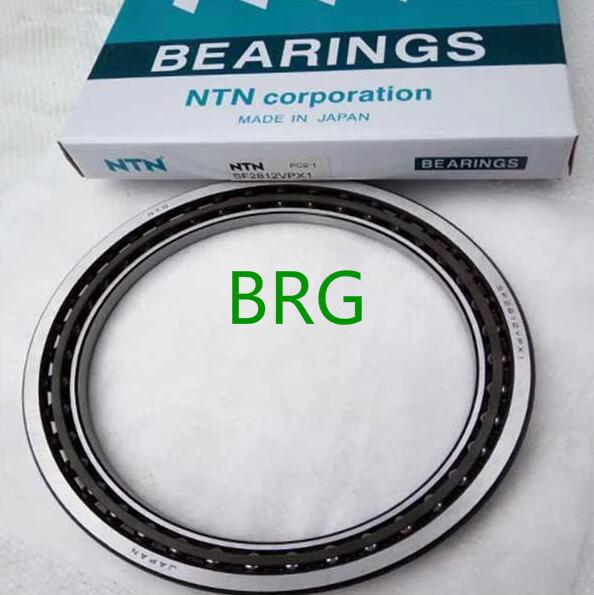 Verified China supplier - Benmao BRG Bearing ( China BRG Bearing )