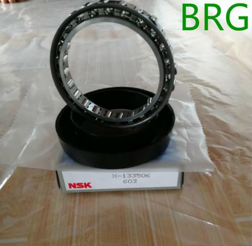 Verified China supplier - Benmao BRG Bearing ( China BRG Bearing )