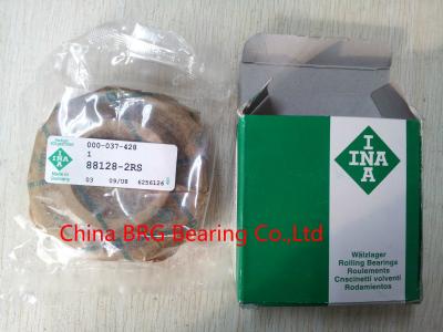 China INA LR202-2RSR Bearing LR200-2RSR LR200 NPPU Track Roller Bearing INA/NSK/SKF for sale