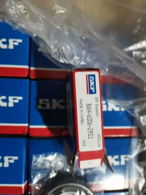 China SKF bearings BBYB362744B  New Single Row Ball Bearing for sale
