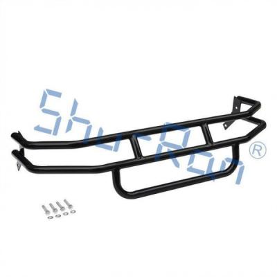 China Accessories for EZGO TXT Brush Guard For EZGO TXT 1994-2013 for sale