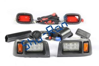 China Golf Cart LED Light Kit for Club Car DS for sale