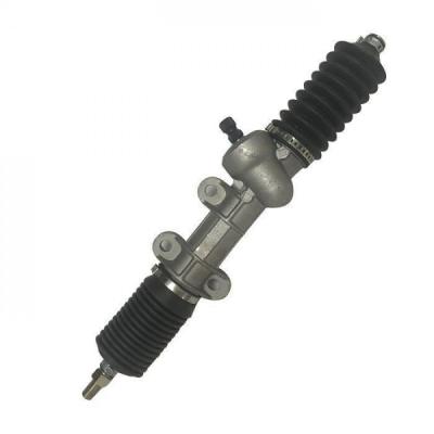China Aluminum Steering Gear Box for Club Car DS for sale