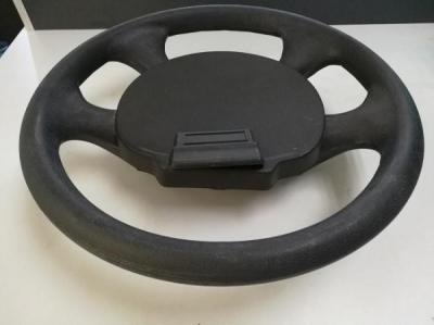 China Golf Steering Wheel For EZGO for sale