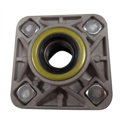 China 4 Bolt Hub Assembly For EZGO TXT for sale