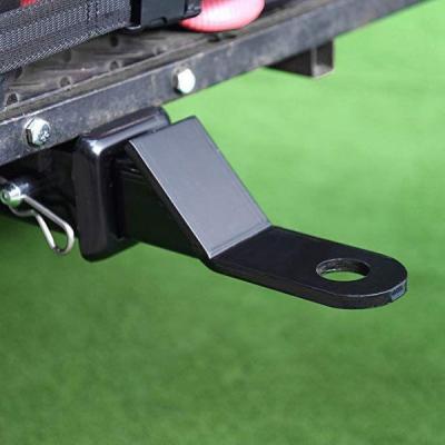 China Golf Cart Trailer Hitch for EZGO and Club Car for sale