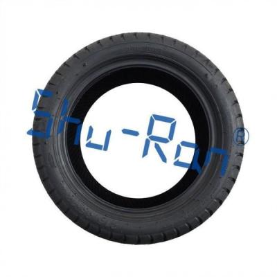 China Golf Cart 215/35-12 Street Tires for sale