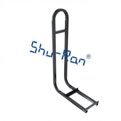China Universal Golf Cart Rear Hand Rest for sale