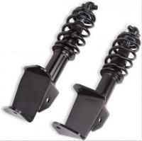 Chine Golf Cart Shock Absorbers For YMH Golf Cart à vendre