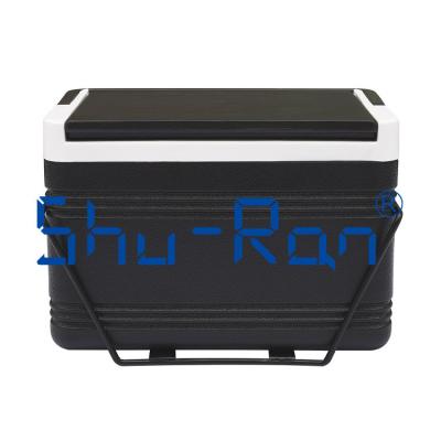 Chine Glacière universelle pour voiturette de golf avec support de montage pour Club Car, EZGO et YAMAHA à vendre