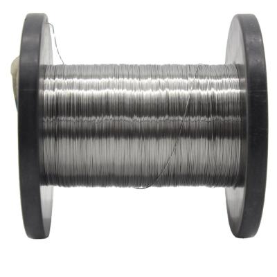 China 0.03-10.00 0.03-10.00 Solid Rubber Rubber Wood Box Heating Wire 0.03-10.00 for sale