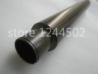 China Sharp AR MX 550S 620S 700S 625S 705S 555S upper fuser roller NROLT1452FCZ1 for sale
