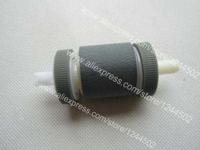China HP P2035 P2055 M400 401 pick up roller RM1-6414-000 for sale