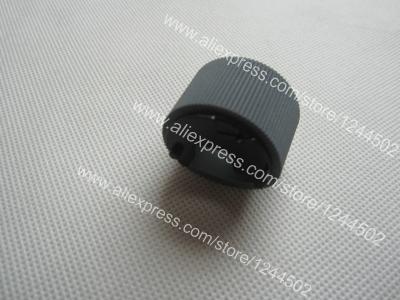 China HP P2035 pick up roller RL1-2120-000 for sale