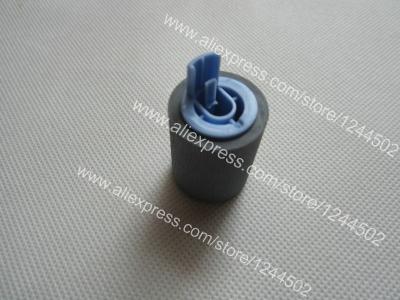 China HP 4100 pick up roller RF5-3114-000 for sale