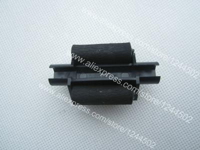 China Samsung ML2851 SCX4824 pick up roller JC97-03062A for sale