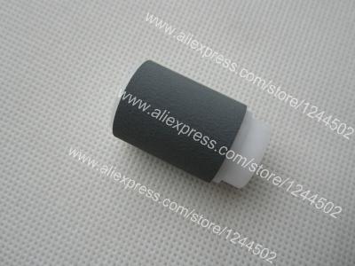 China Toshiba E-Studio 255 355 455 305 405 205230 280 paper pick up roller 6LH46302000 for sale
