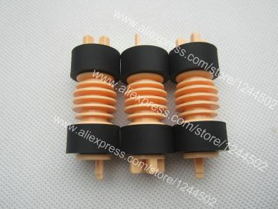 China Compatible Pick up Roller Separation Roller 604K20360 604K20530 116-1211-00 600K78460 for Xerox C123 for sale