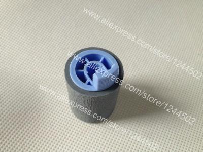 China HP 4000 4050 pick up roller RF5-1885-000 for sale