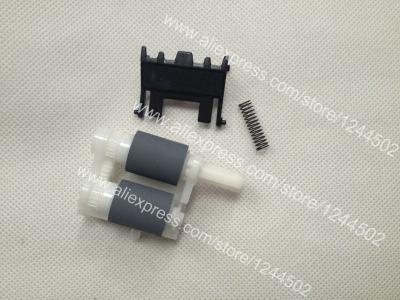 China Brother HL2230 HL2240 HL2220 DCP7060 DCP7065 MFC7360 LY3058001 Cassette Paper Feed Kit for sale