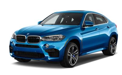 Κίνα Μεγάλη εξάρτηση 6 φρένων BBK μεγάλη εξάρτηση φρένων εμβόλων για τα αυτοκίνητα BMW X6 Μ απόδοσης προς πώληση