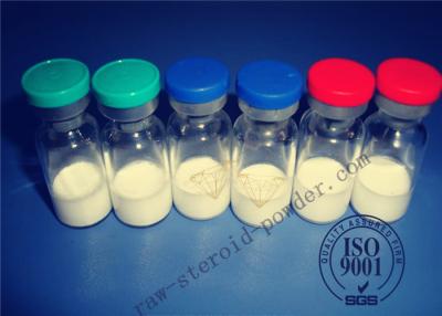 China White crystalline powder Adrenal Glucocorticoid Dexamethasone Acetate CAS 1177-87-3 for sale