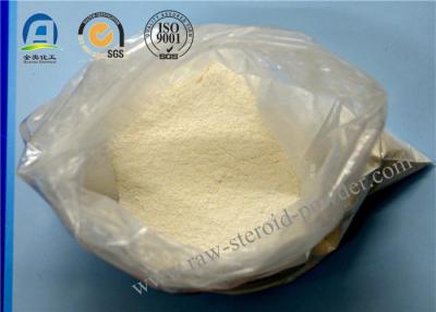 중국 99% Benzocaine 마취 진통/에틸 4-Aminobenzoate CAS 94-09-7는 고통을 구호합니다 판매용