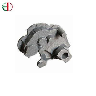 China High Wear Resistance Copper Alloy Casting / High Precision Die Casting for sale