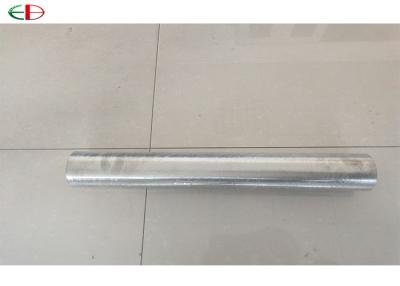 China ASTM A494 CY5SnBiM ( UNS N26055) Cobalt Alloy Castings  Forging Round Bar for sale