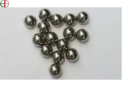 China Refined Tungsten Steel Ball Hard Alloy Ball for High Precision Valves for sale