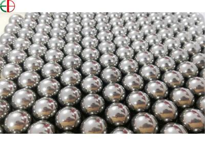 China ASTM Titanium Casting GR1 GR5 GR7 Ball And Hollow Balls For Industrial for sale