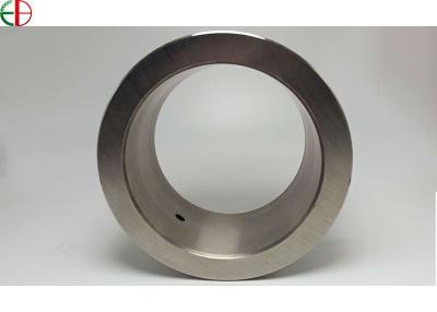 China Corrosion - Resistant Bearing Precision cobalt alloy Bushing Of Cobalt Alloy for sale