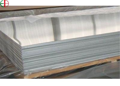 Chine Le moulage d'aluminium de haute résistance allie la tôle en aluminium de plat et d'Al 2014 T6 à vendre