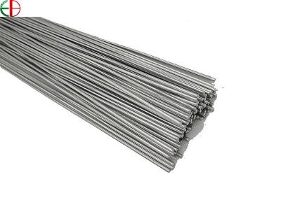 China 2.0mm elétrodo de soldadura de 6063 6013 ligas de moldação de alumínio à venda