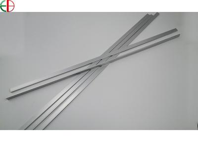 China barra redonda sólida de 6061 6063 de aluminio T5 aleaciones de bastidor en venta
