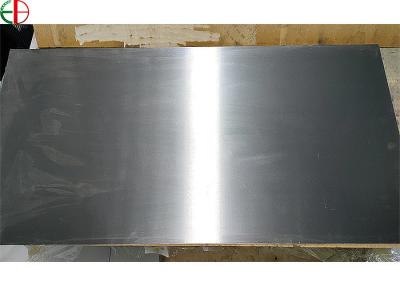 China Hot Stamping AZ31 Magnesium Alloy Plate Sheet for sale