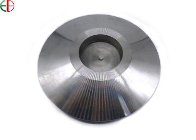 China Centrifugal Surfacing Discs Carbon Steel  Cobalt Based Alloys for sale
